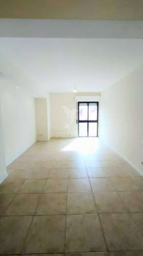 Boa localização, no concelho de sintra, apartamento t2
