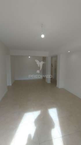 Boa localização, no concelho de sintra, apartamento t2