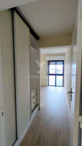 Boa localização, no concelho de sintra, apartamento t2