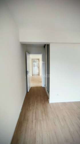 Boa localização, no concelho de sintra, apartamento t2