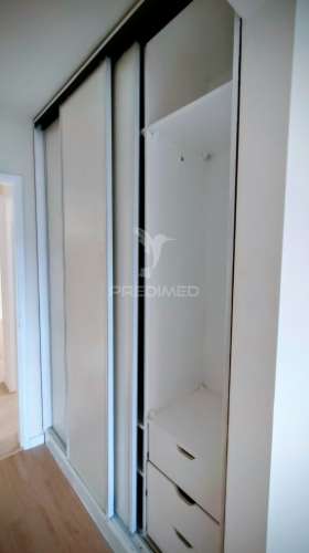 Boa localização, no concelho de sintra, apartamento t2