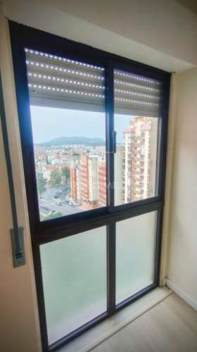 Boa localização, no concelho de sintra, apartamento t2