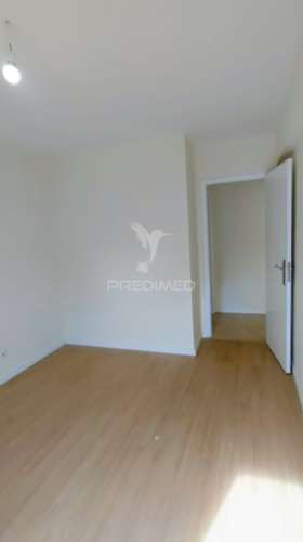 Boa localização, no concelho de sintra, apartamento t2