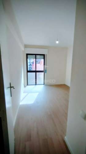 Boa localização, no concelho de sintra, apartamento t2
