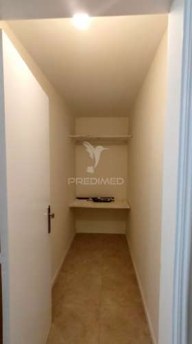 Boa localização, no concelho de sintra, apartamento t2