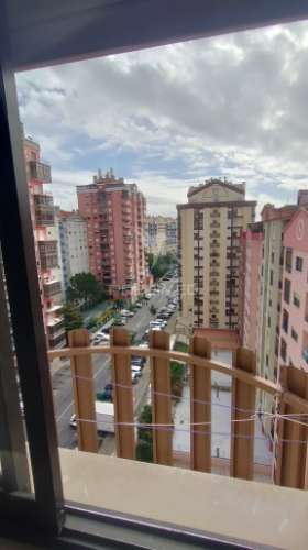Boa localização, no concelho de sintra, apartamento t2