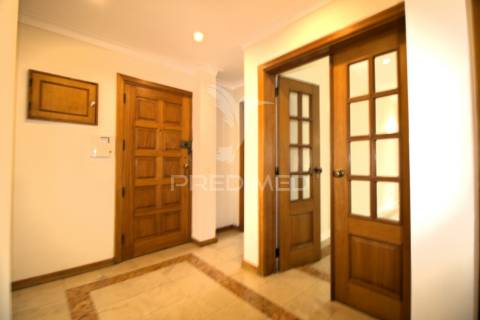 Apartamento t 3 faro