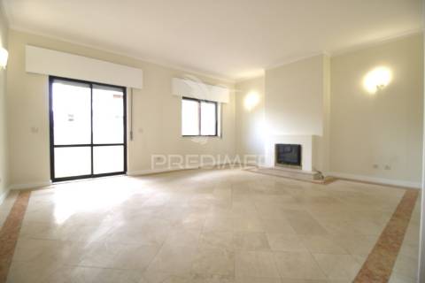 Apartamento t 3 faro