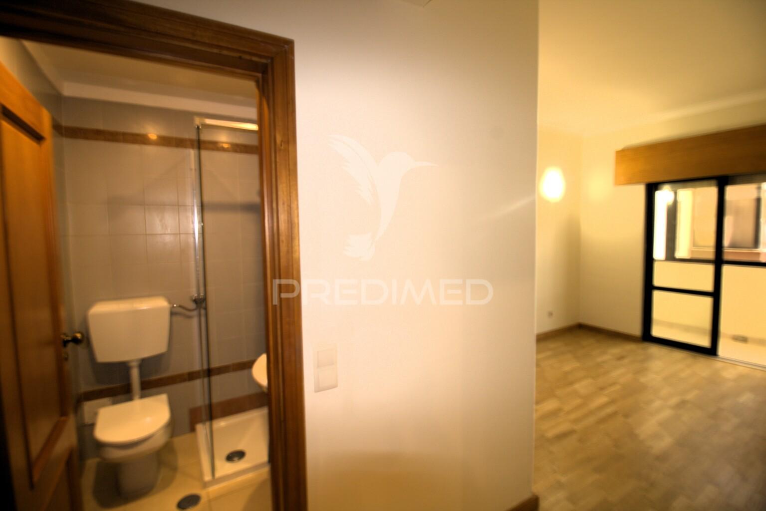 Apartamento t 3 faro