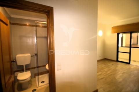 Apartamento t 3 faro