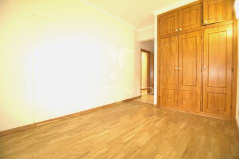 Apartamento t 3 faro