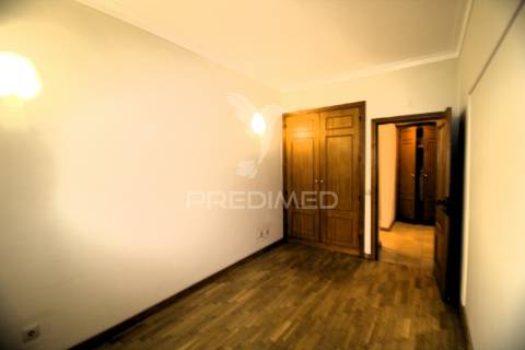 Apartamento t 3 faro