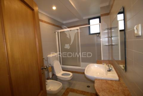 Apartamento t 3 faro