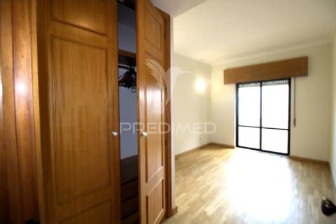 Apartamento t 3 faro