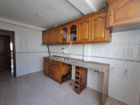 Apartamento em benfica