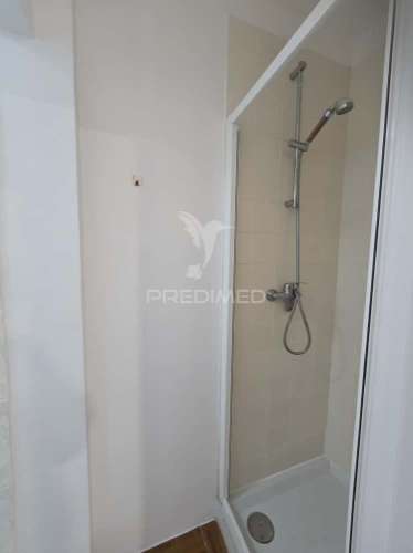 Apartamento t0 - junto ao marquês - porto