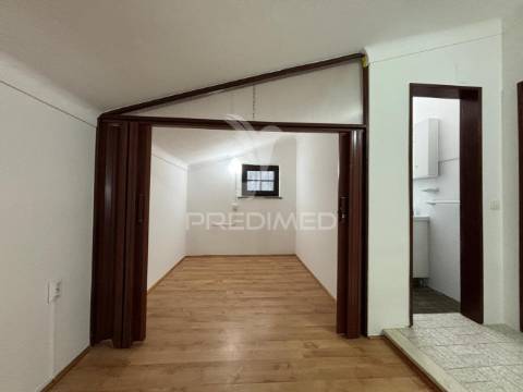 Moradia t4 óbidos