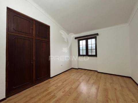 Moradia t4 óbidos