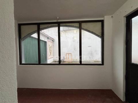 Moradia t4 óbidos
