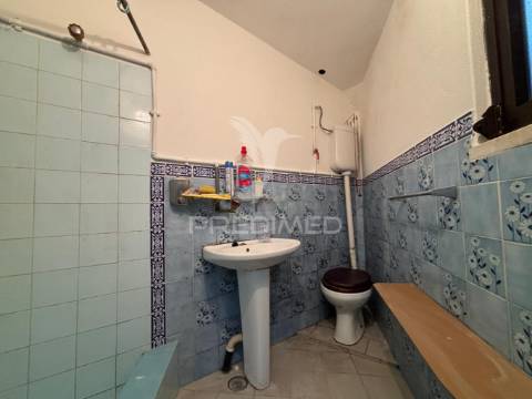 Moradia t4 óbidos