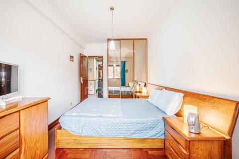 Novo preço - apartamento t2 c/garagem em agualva-cacém – oportunidade única