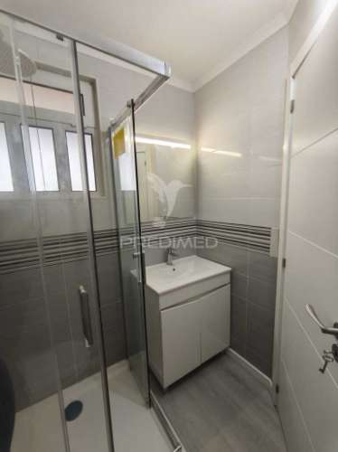 Apartamento t2