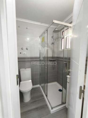 Apartamento t2
