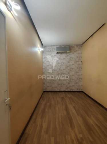 Vende-se t1 + 1 na areosa