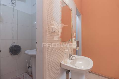 Loja para venda laranjeiro - almada