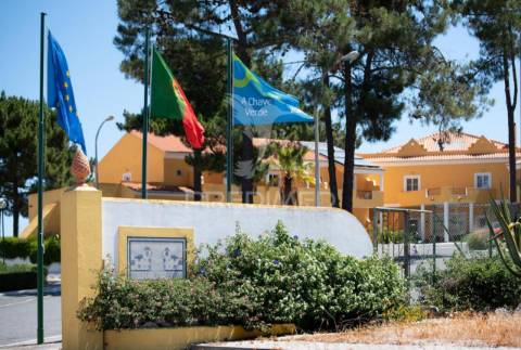 Hotel em vila nova de santo andré