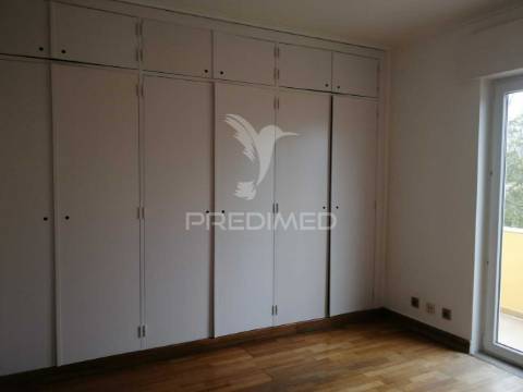 Apartamento t2 - parque das nações - arrendamento