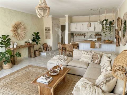 Apartamento t1 junto á praia do magoito, sintra