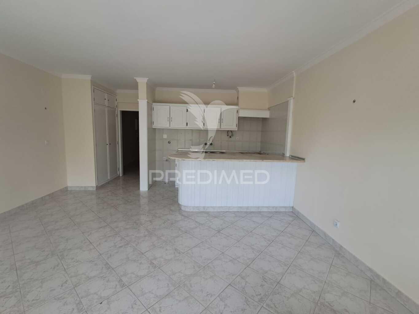 Apartamento t1 junto á praia do magoito, sintra