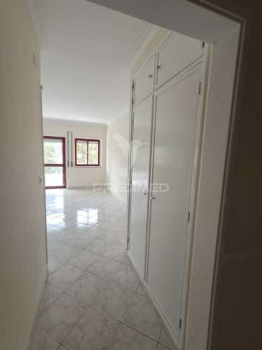 Apartamento t1 junto á praia do magoito, sintra