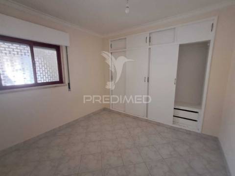 Apartamento t1 junto á praia do magoito, sintra
