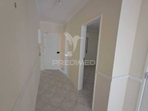 Apartamento t1 junto á praia do magoito, sintra