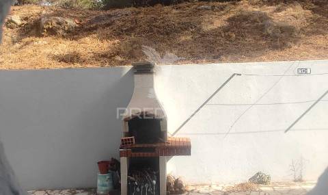 Apartamento t1 junto á praia do magoito, sintra