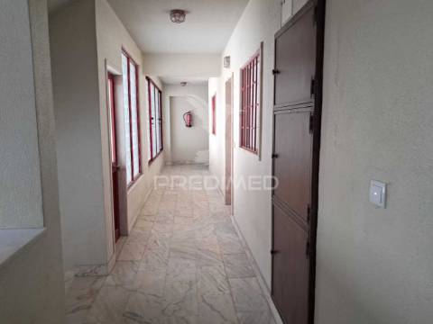 Apartamento t1 junto á praia do magoito, sintra