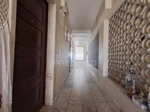 Apartamento t1 junto á praia do magoito, sintra