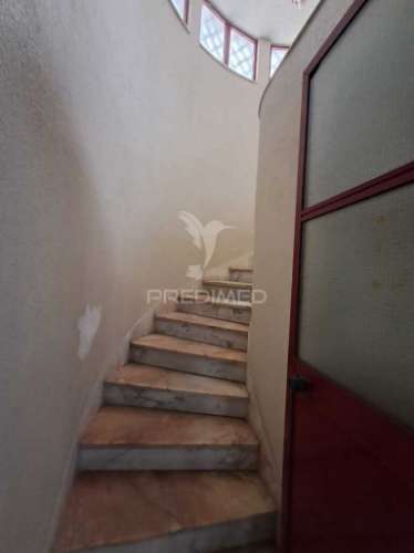 Apartamento t1 junto á praia do magoito, sintra