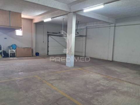 Apartamento t1 junto á praia do magoito, sintra