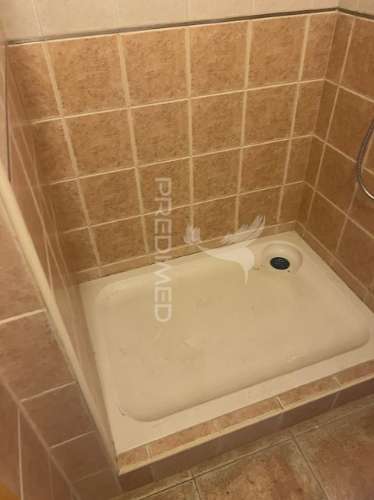 Apartamento t2 no fogueteiro