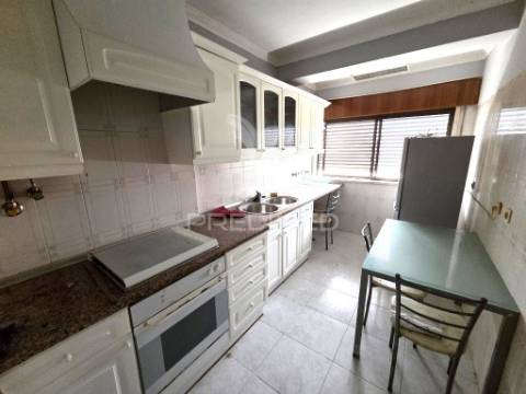 T2 cacém