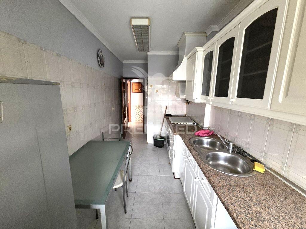 T2 cacém