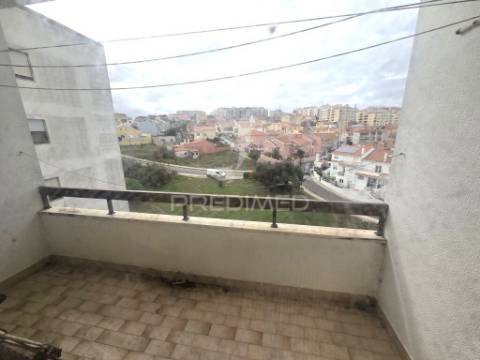 T2 cacém