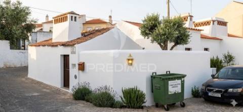 Casa antiga para recuperar, vale de açor, ponte de sor