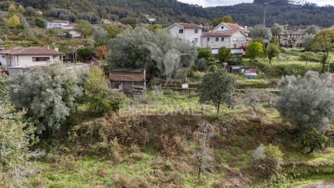 Moradia t3 - sande, vila verde