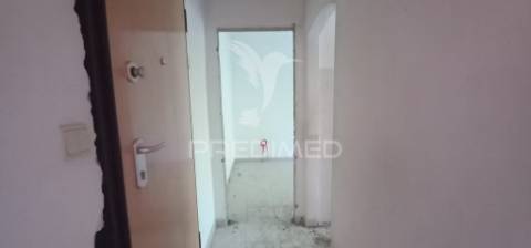 T1 renovado