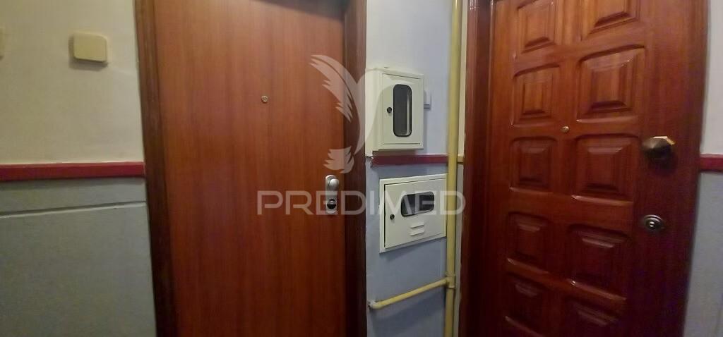 T1 renovado