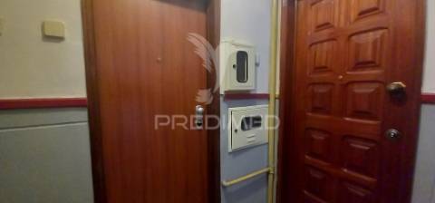 T1 renovado